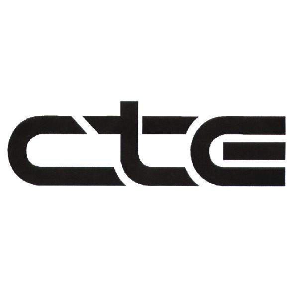 CtE