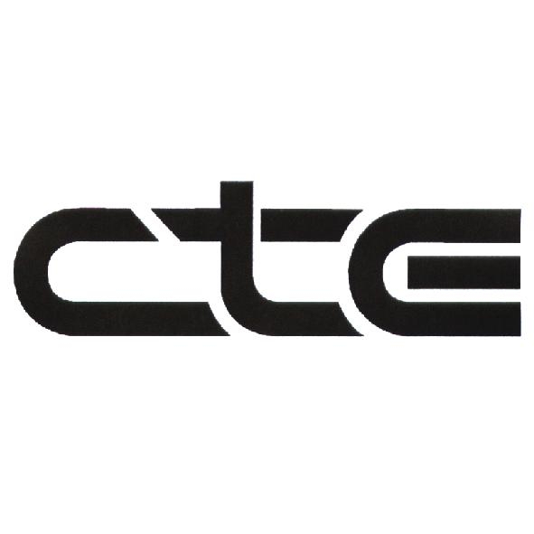 CtE