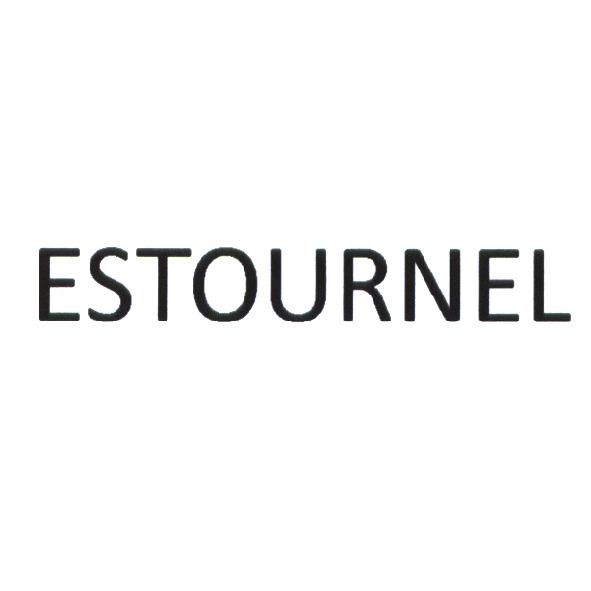 雷比爾酒莊公司 ESTOURNEL