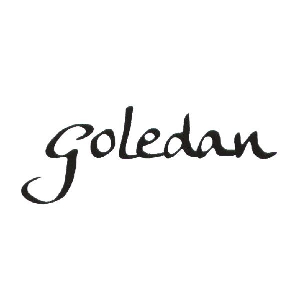 goledan