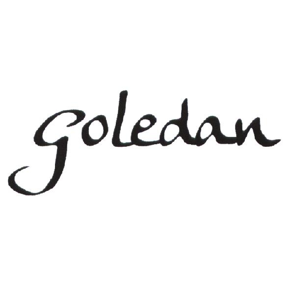 goledan