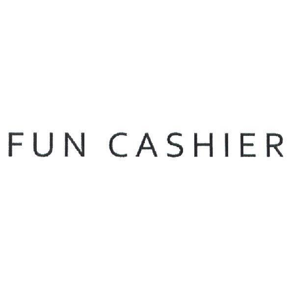 永豐商業銀行股份有限公司 FUN CASHIER