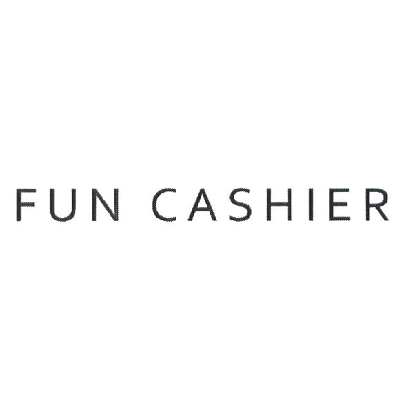 永豐商業銀行股份有限公司 FUN CASHIER