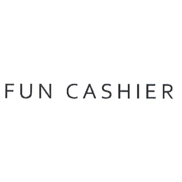 永豐商業銀行股份有限公司 FUN CASHIER