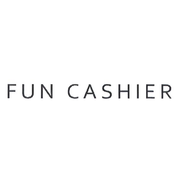 永豐商業銀行股份有限公司 FUN CASHIER