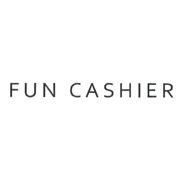 永豐商業銀行股份有限公司 FUN CASHIER