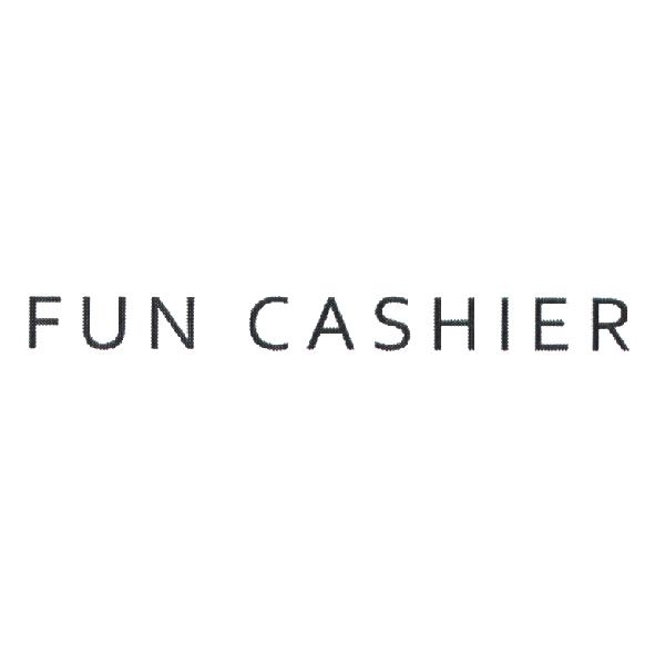 永豐商業銀行股份有限公司 FUN CASHIER