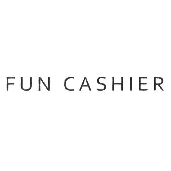 永豐商業銀行股份有限公司 FUN CASHIER