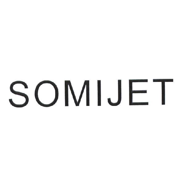 SOMIJET
