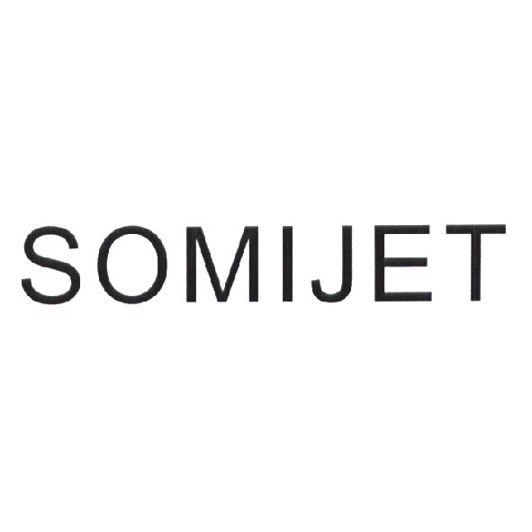 SOMIJET