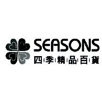 四季 SEASONS 及圖