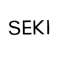 SEKI