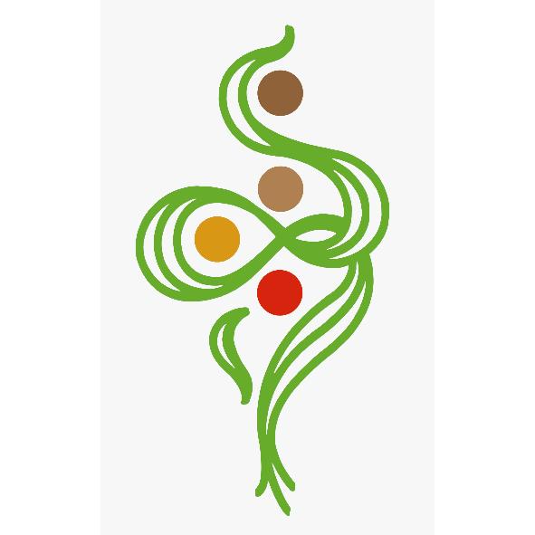守成食材有限公司標章圖