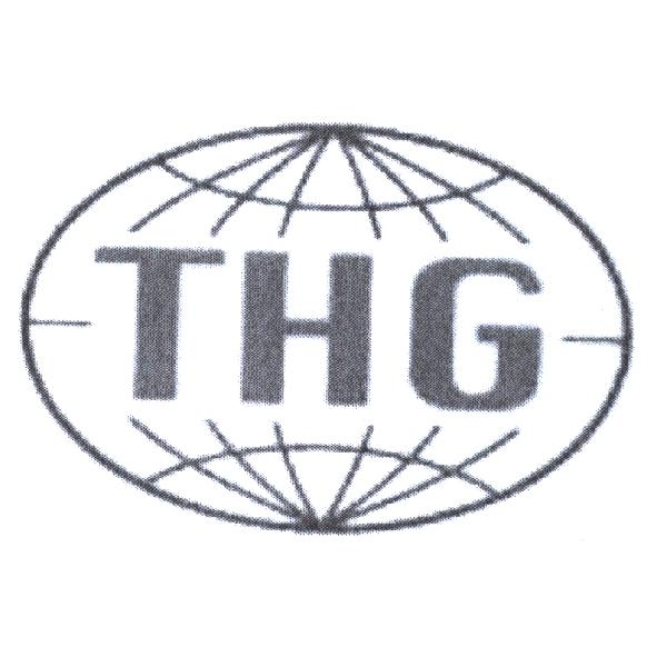 THG 及圖