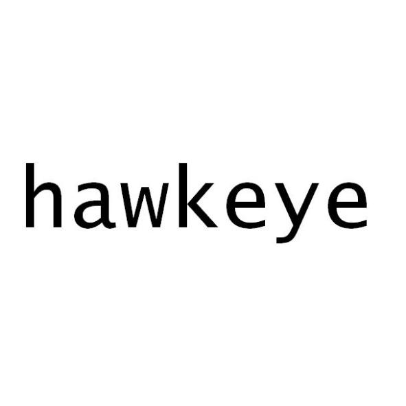 hawkeye
