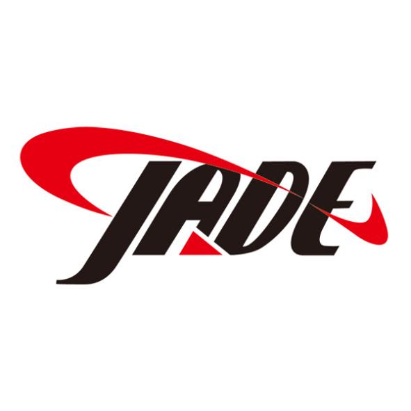 JADE及圖