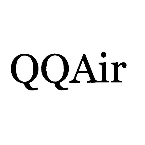 QQAir