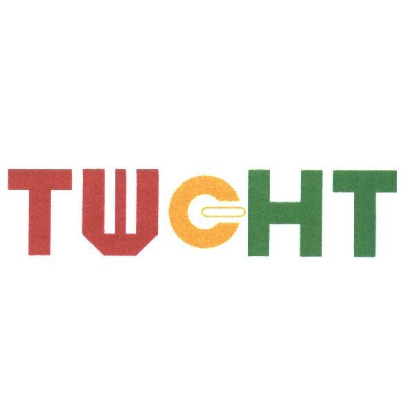 TWCHT