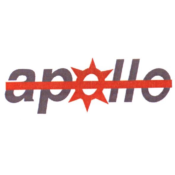apollo