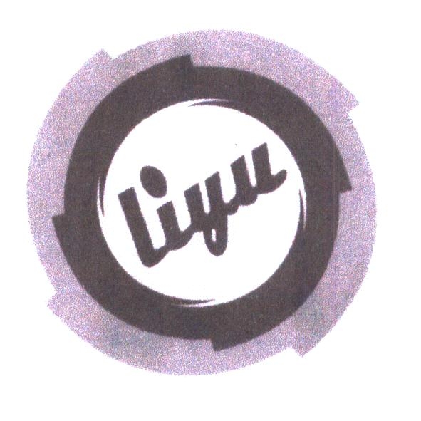 Liyu 及圖