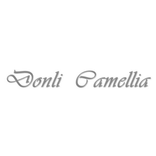Donli Camellia