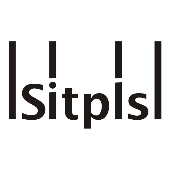 Sitpls及圖