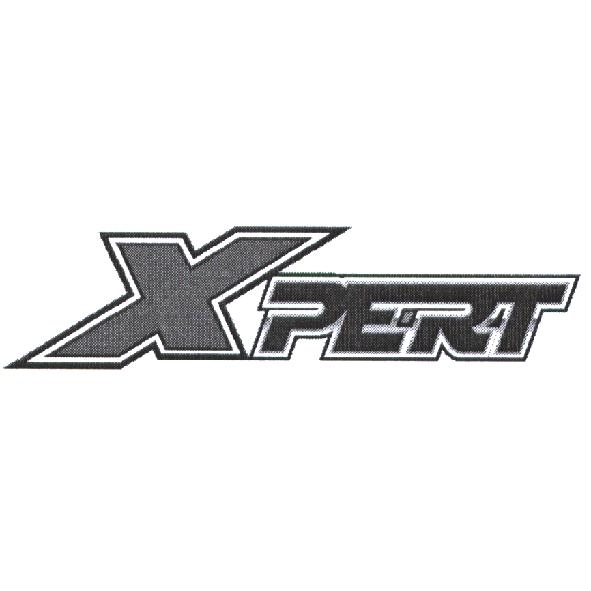 XPERT