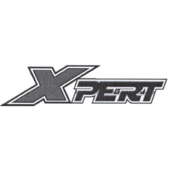 XPERT