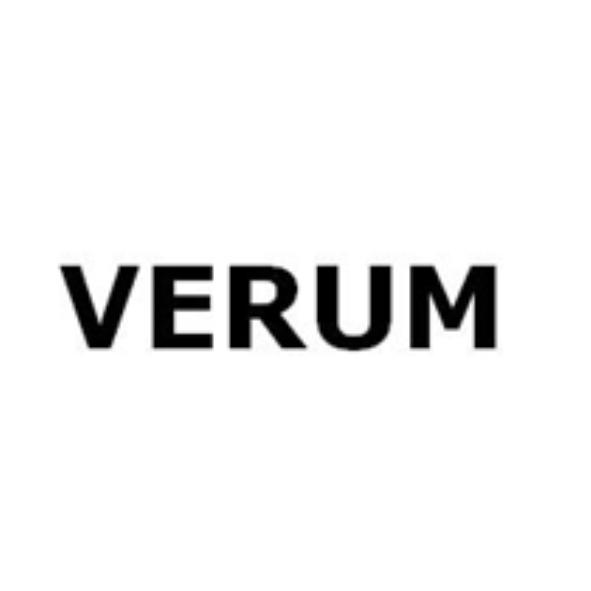 貝魯葡萄酒莊有限公司 VERUM