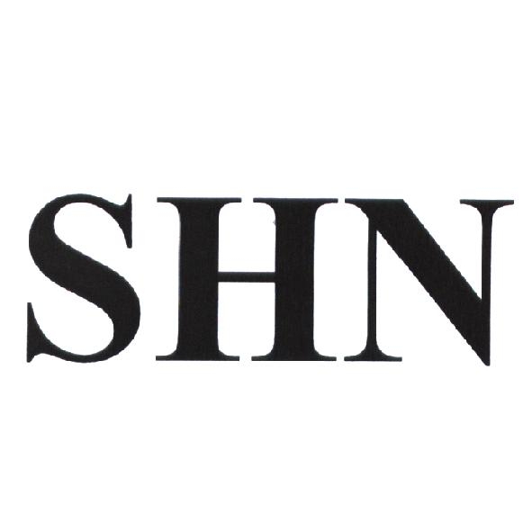 SHN