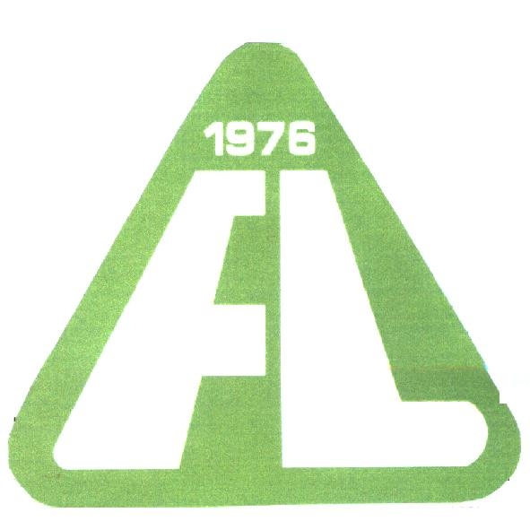 FL 1976 及圖