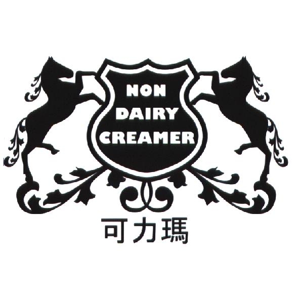 可力瑪