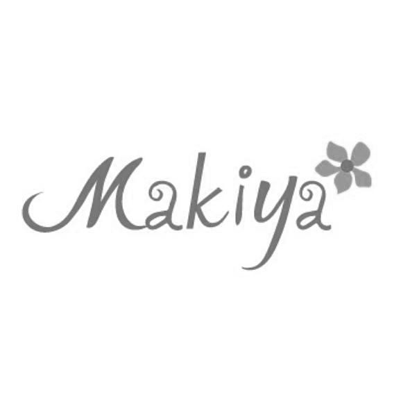 張智傑 makiya設計圖