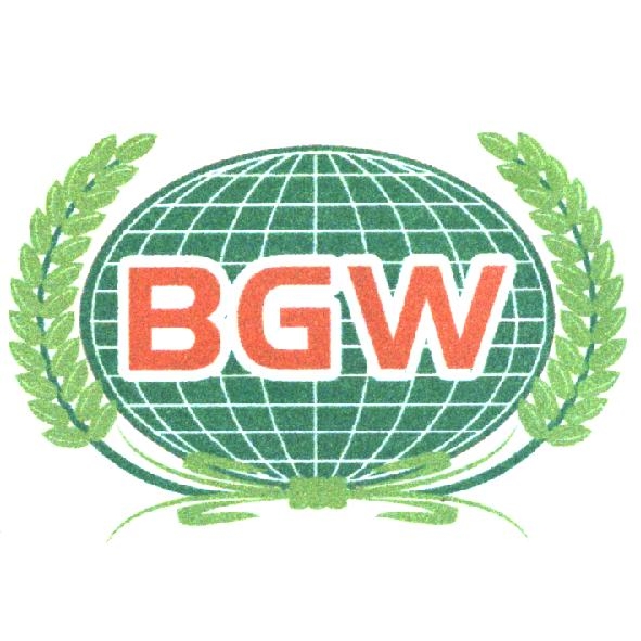 御園農村酒莊　柯程崧 BGW 設計及圖