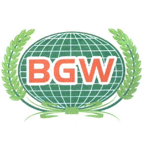 御園農村酒莊　柯程崧 BGW 設計及圖