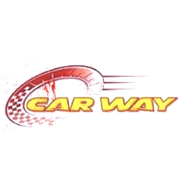 CAR WAY 及圖