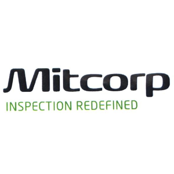 Mitcorp INSPECTION REDEFINED
