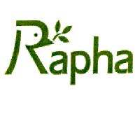 Rapha設計圖