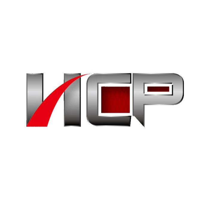 HCP