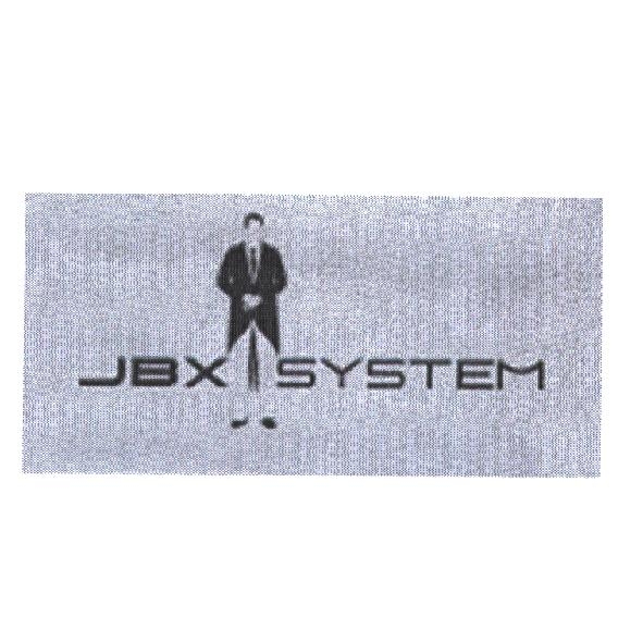 JBX SYSTEM & DEVICE