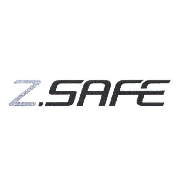 Z. SAFE
