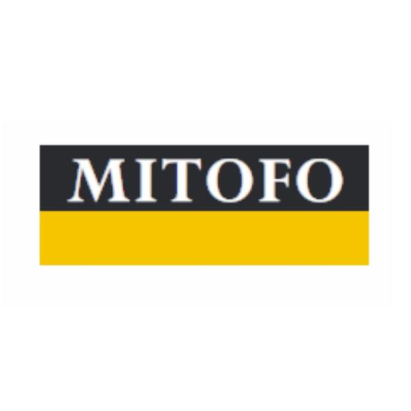 MITOFO及圖
