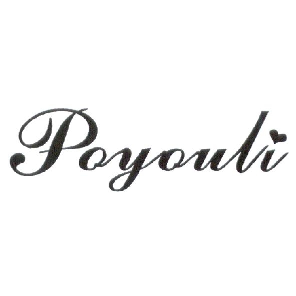 Poyouli