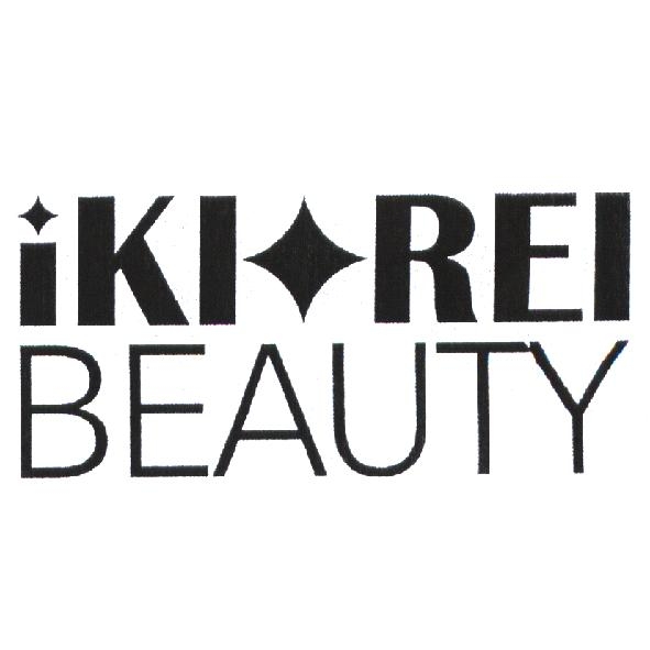 ikI*REI BEAUTY & device