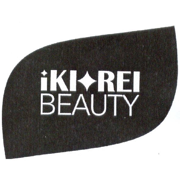 ikI*REI BEAUTY & device