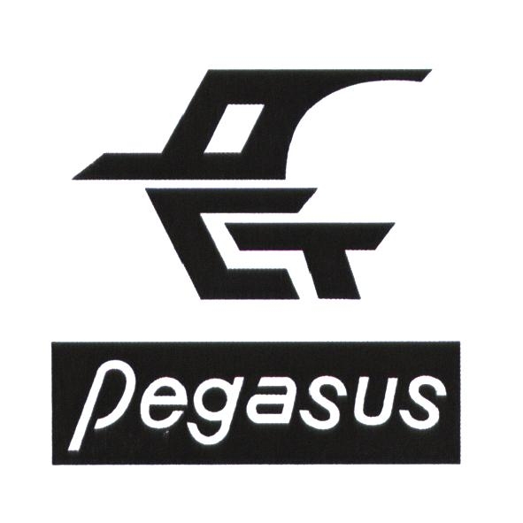 Pegasus 及圖