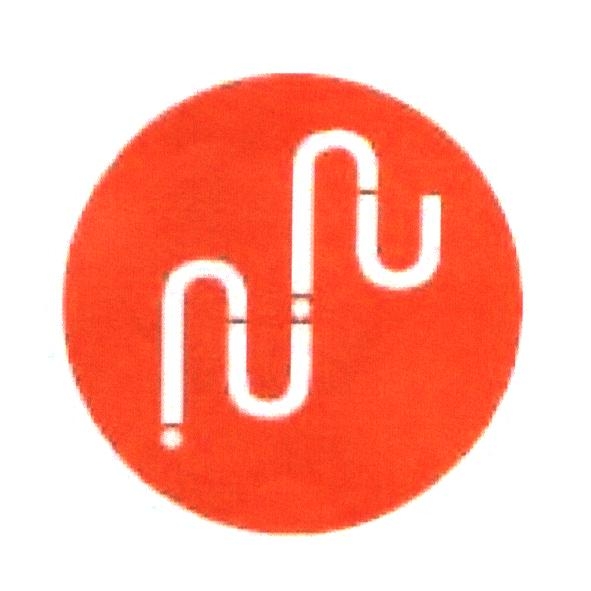 JUJU logo