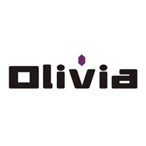 Olivia及圖