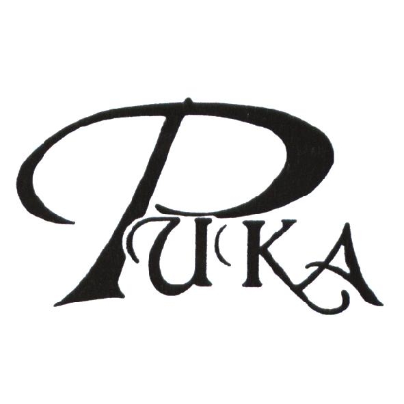 Puka 設計圖