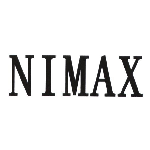 NIMAX